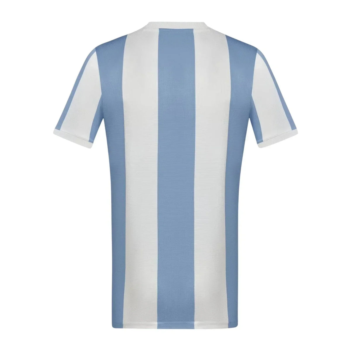 Argentina Camiseta 50 Aniversario
