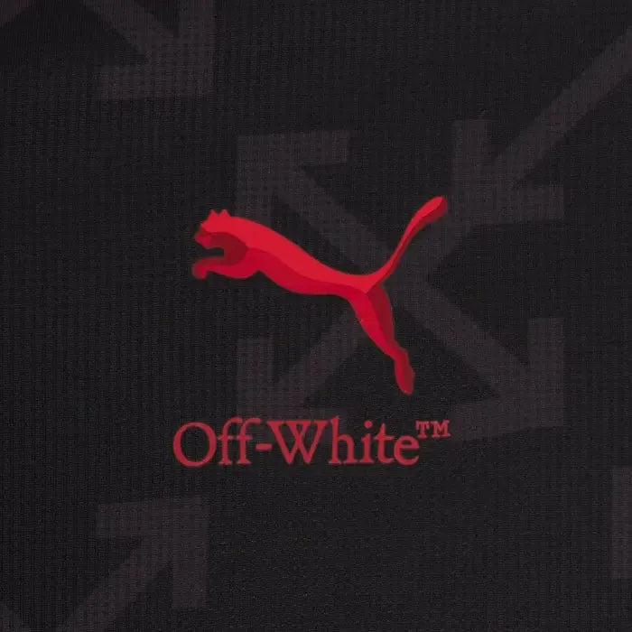 AC Milan Camiseta Prepartido Edición Especial