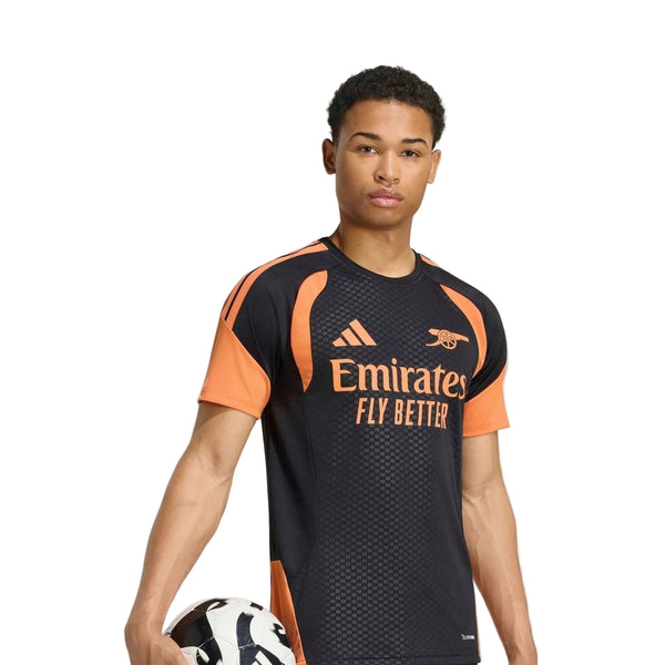 Arsenal Camiseta Entrenamiento 2026/27
