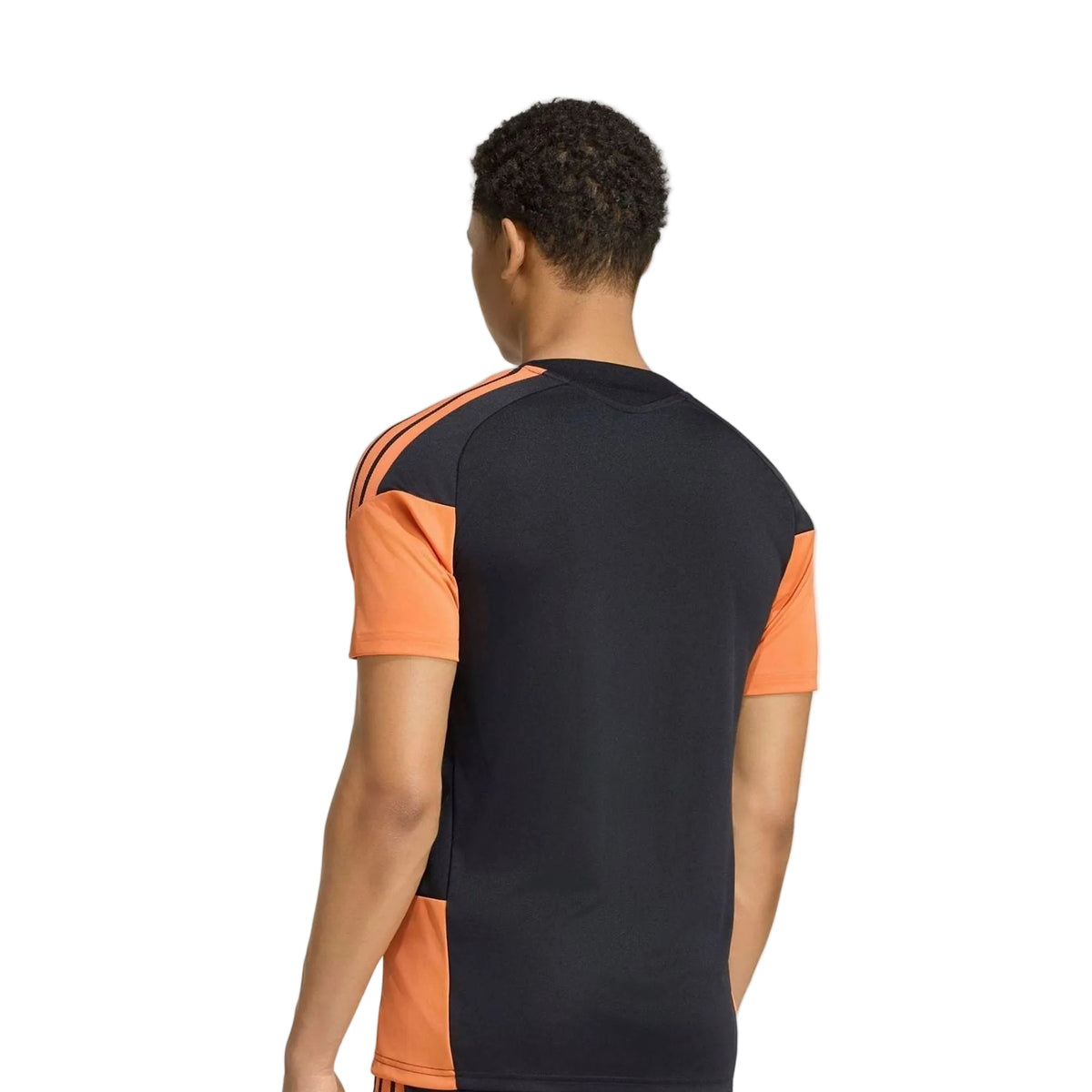 Arsenal Camiseta Entrenamiento 2026/27