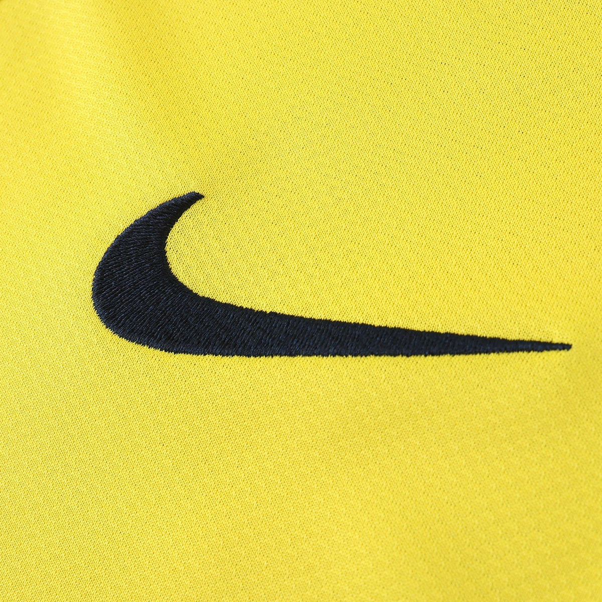 Barcelona Camiseta Visitante 2008/09 - Retro - Manga Larga