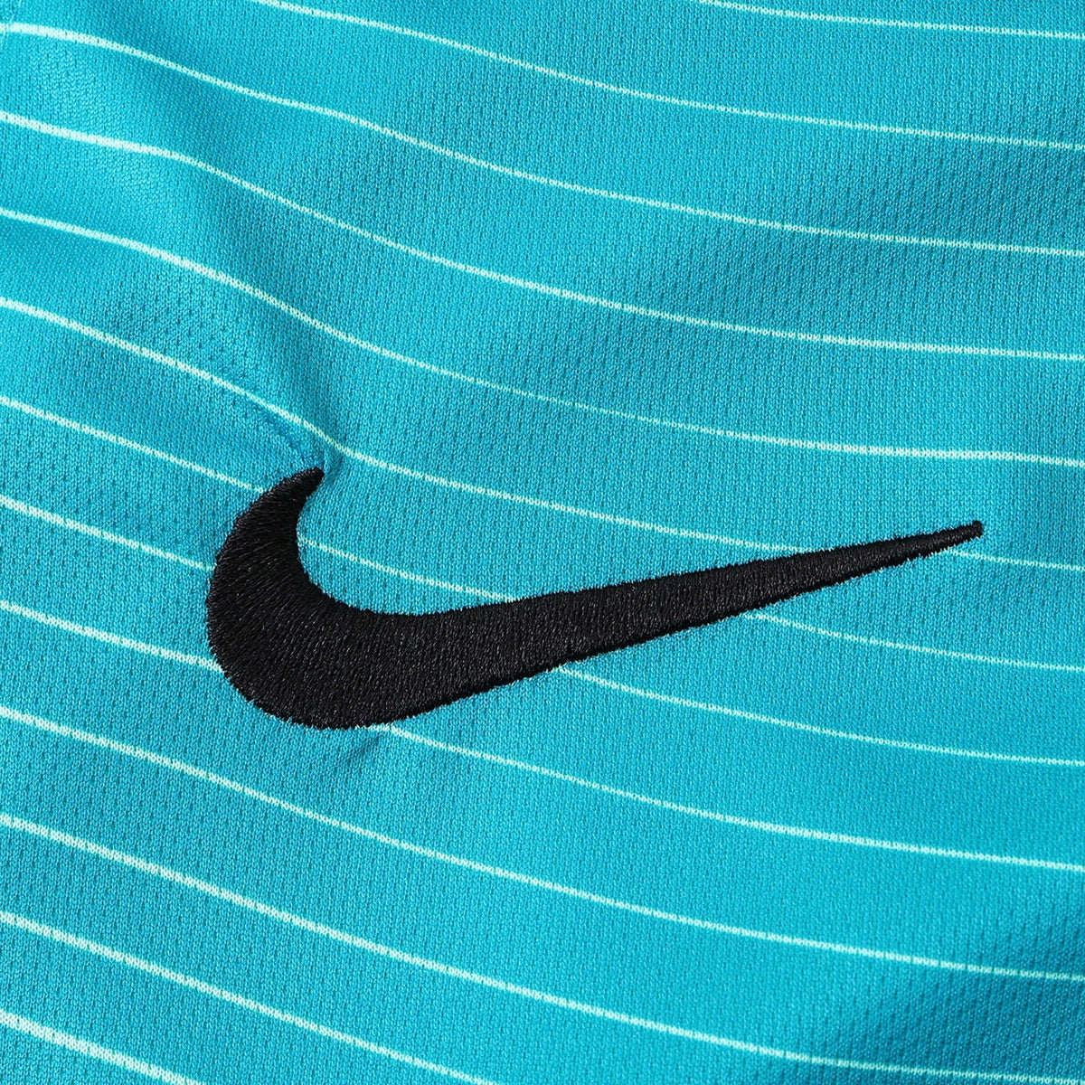 Barcelona Camiseta Tercera 2016/17 - Retro