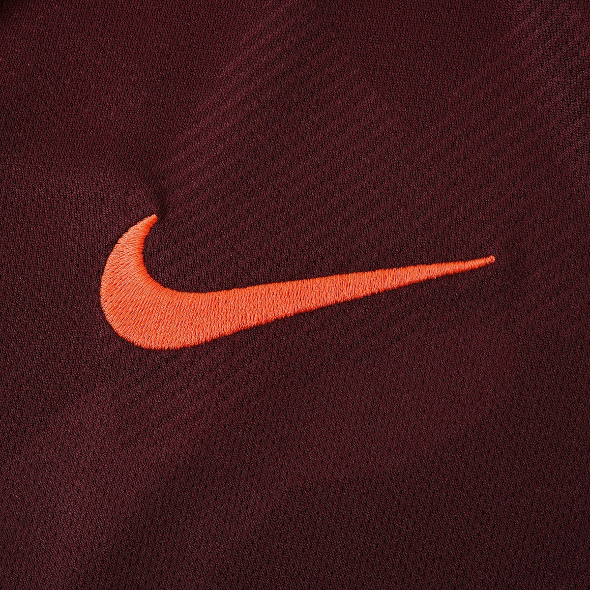 Barcelona Camiseta Tercera 2017/18 - Retro