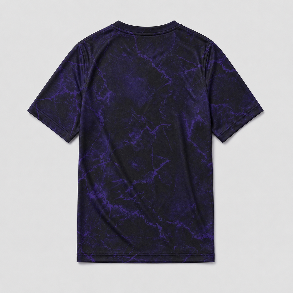 Barcelona Camiseta Prepartido Visitante 2026/27
