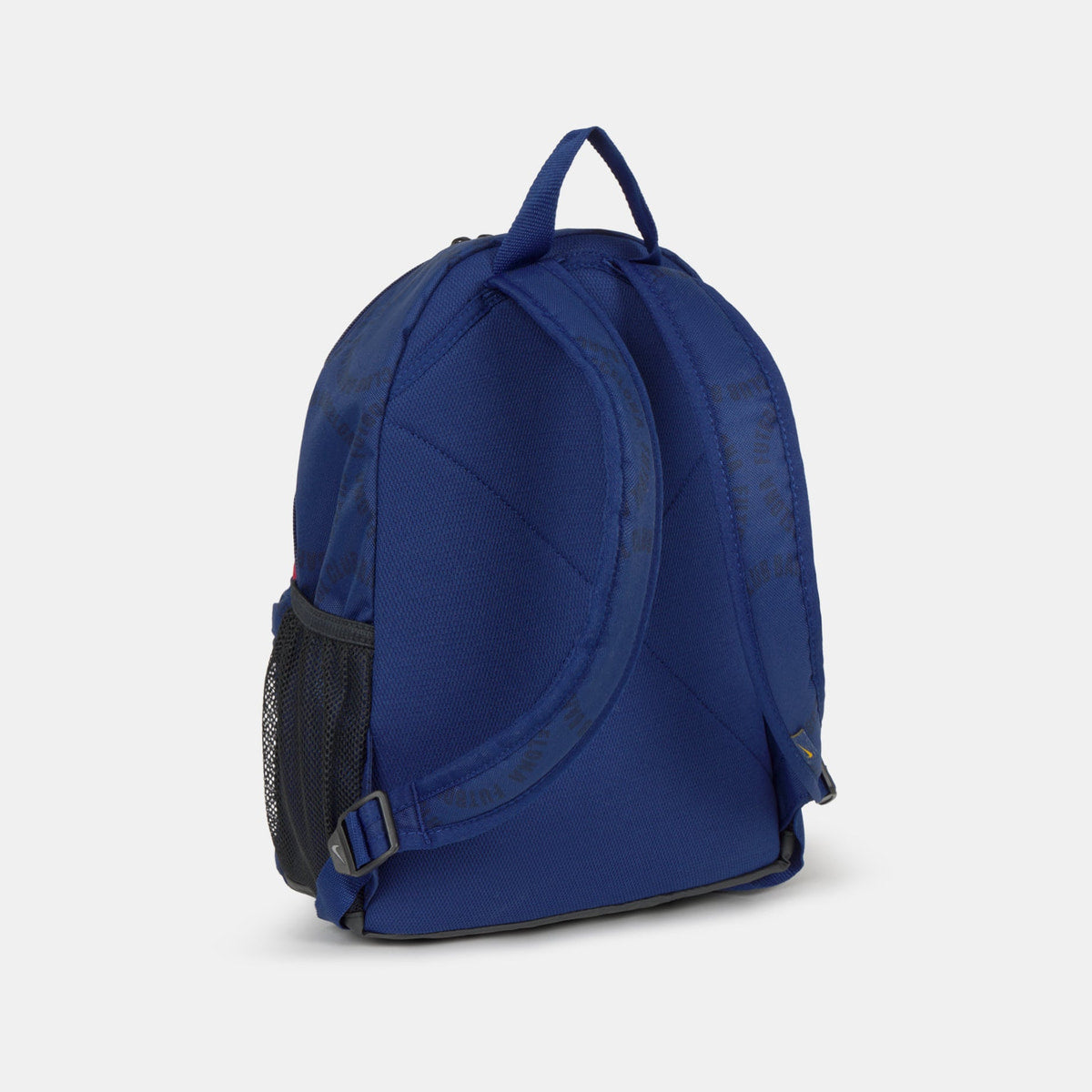 Barcelona Mini Mochila Academy