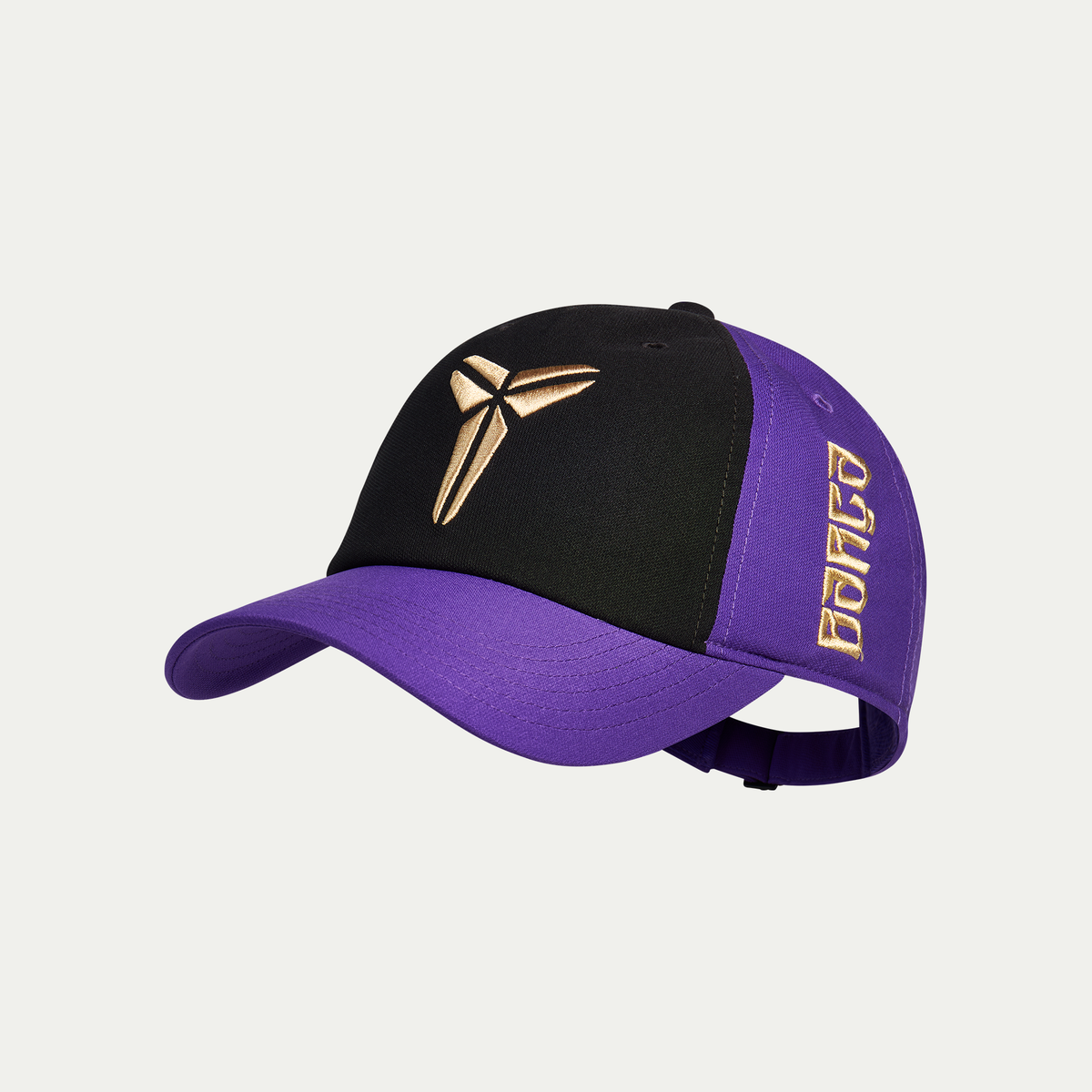 Barcelona Gorra Club Niños Visitante 2026/27