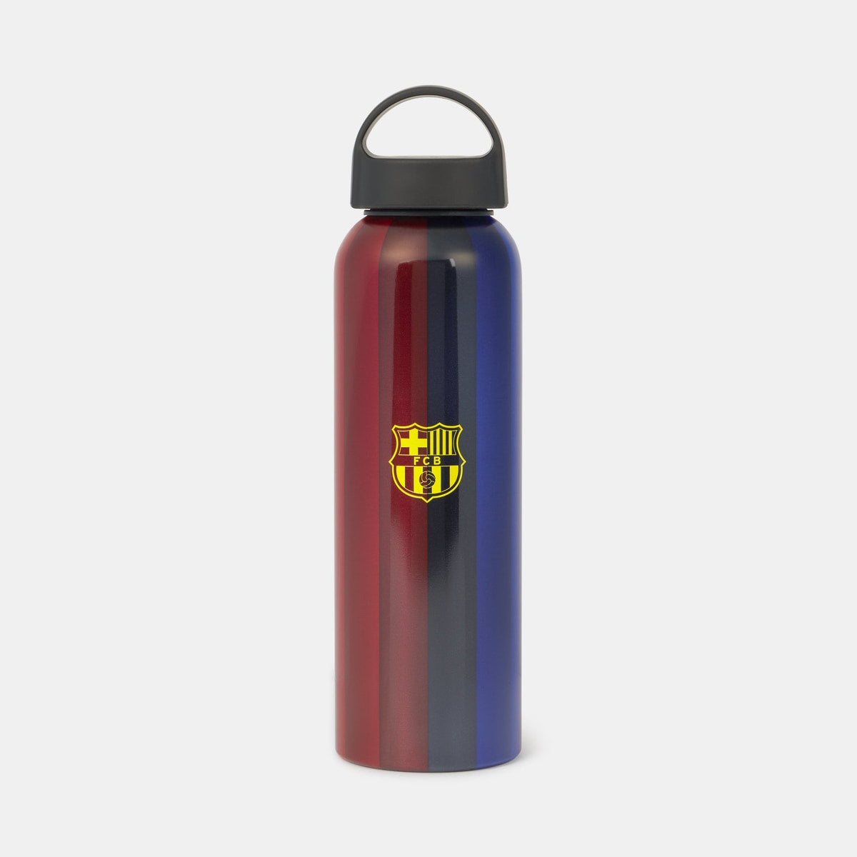 Barcelona Botella Local 2026/27