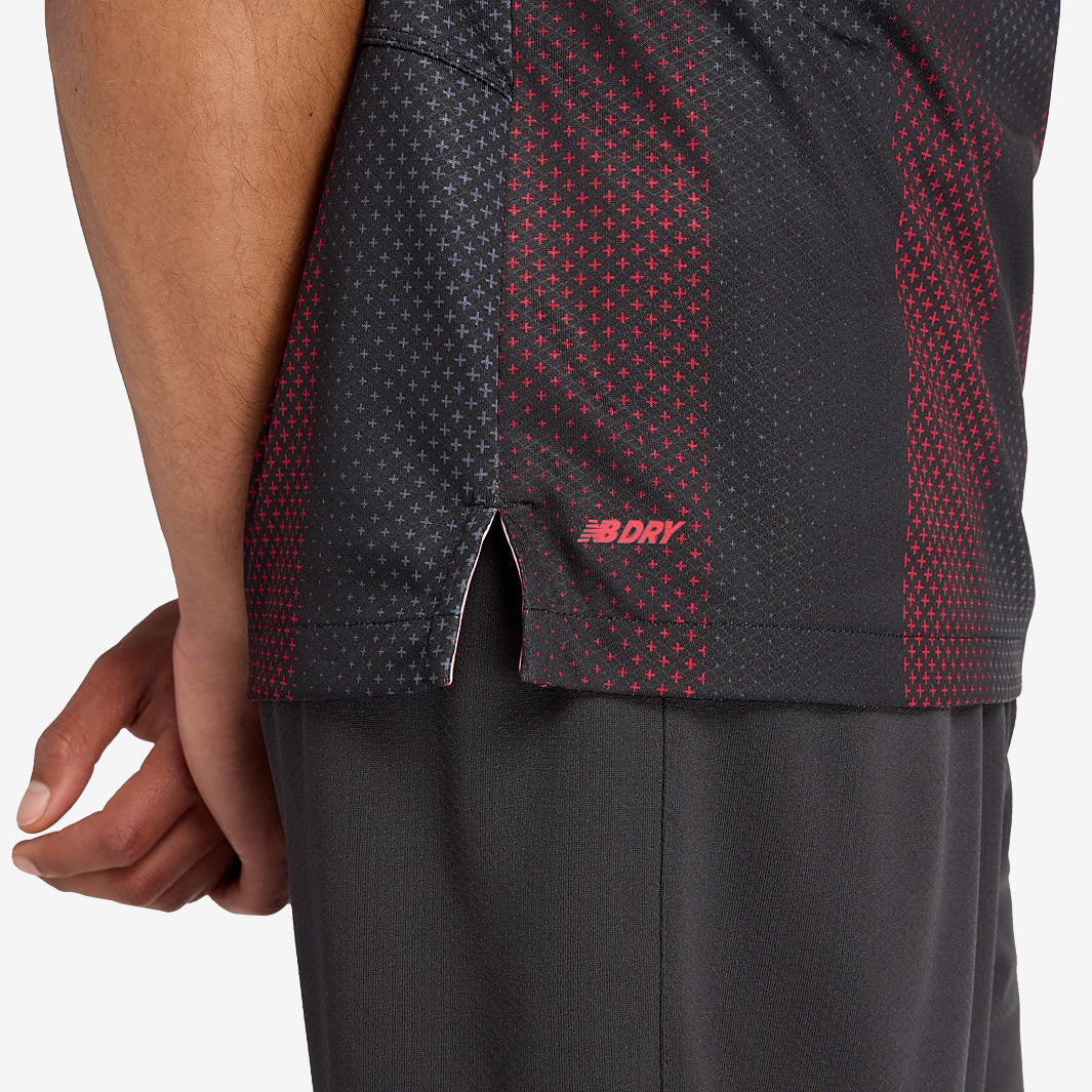 Bayer Leverkusen Camiseta Local 2025/26