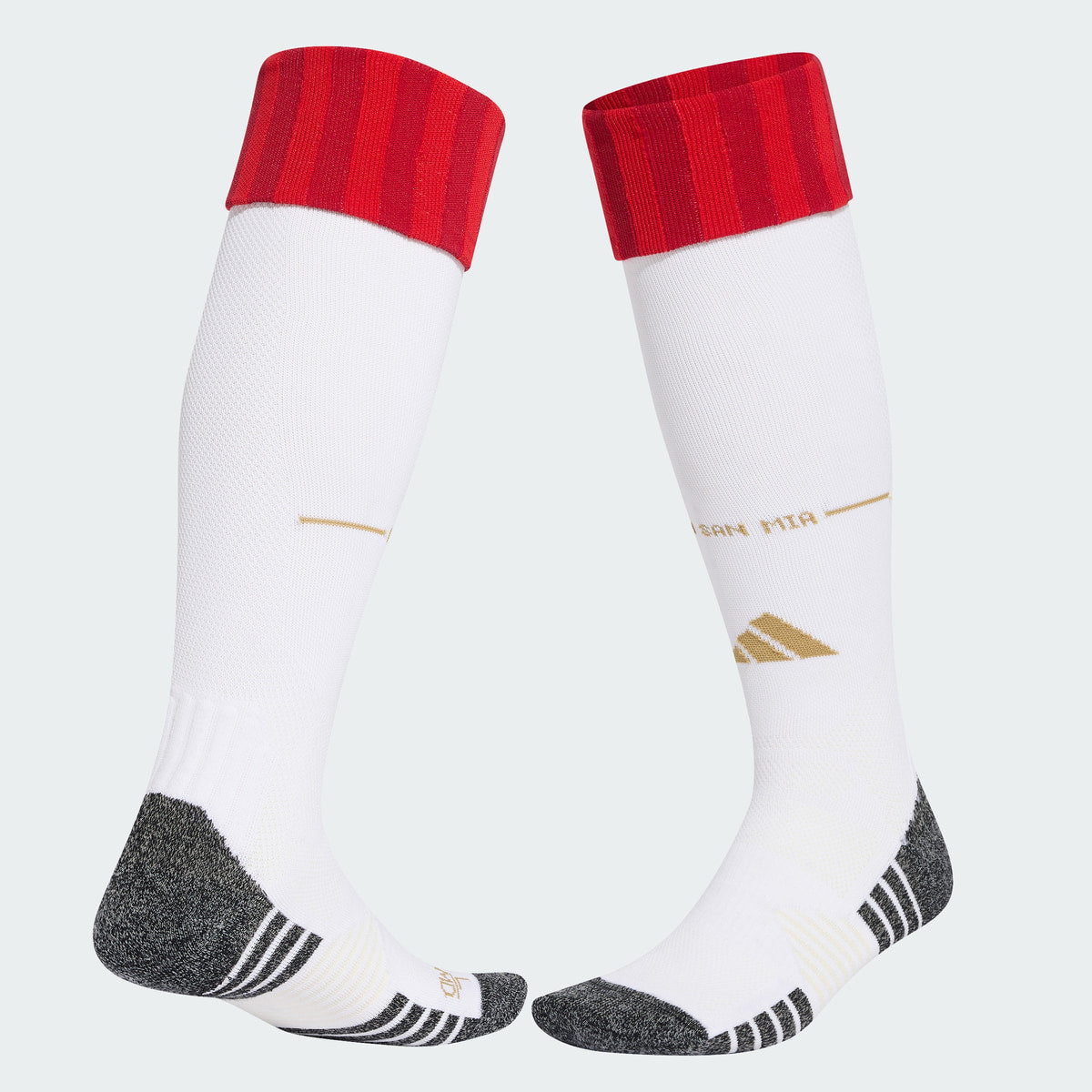 Bayern Munich Calcetas Local 2026/27