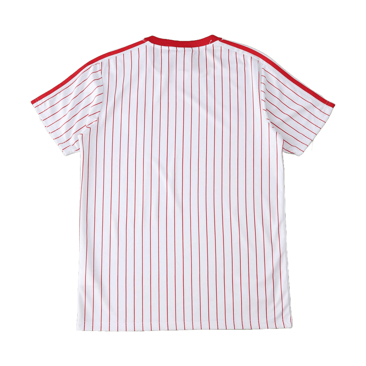 Benfica Camiseta 2025/26