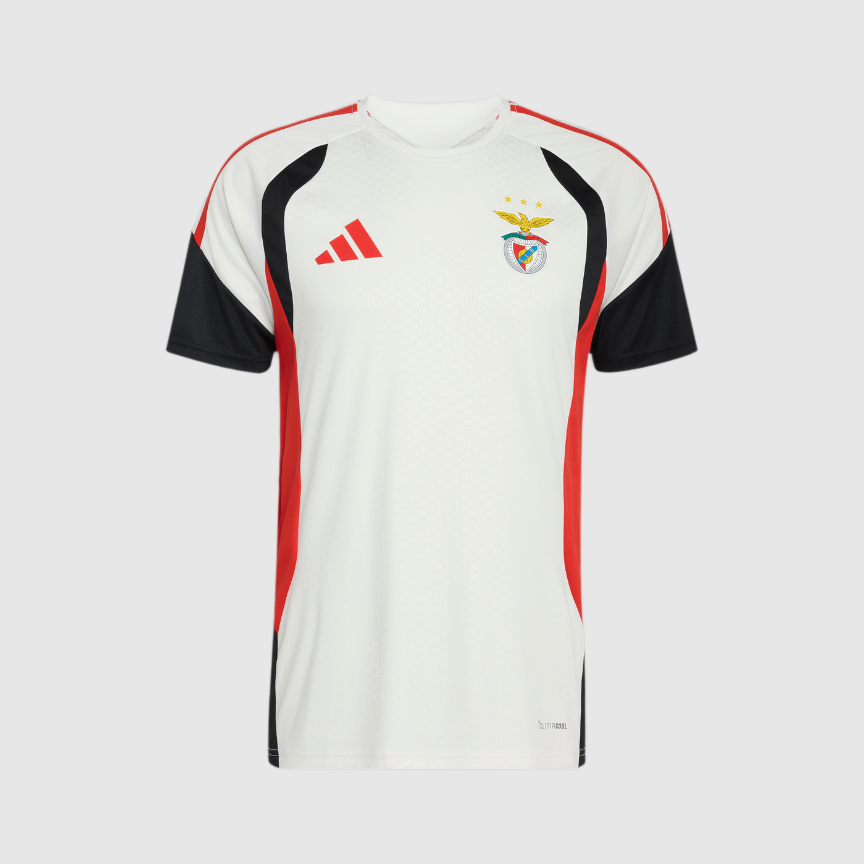 Benfica Top de Entrenamiento 2026/27