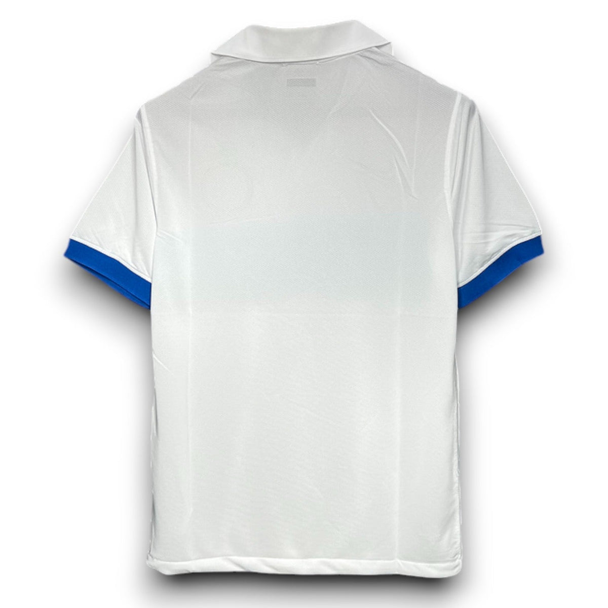 Inter Milan Camiseta Visitante 2009/10 - Retro