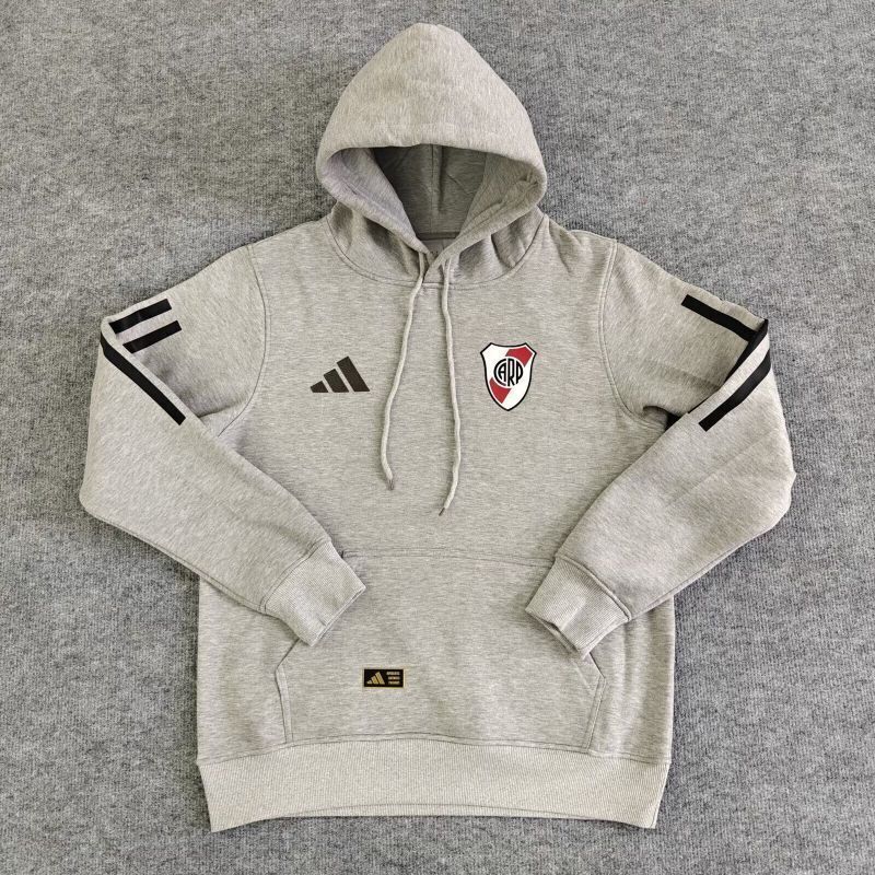 River Plate Sudadera 2025