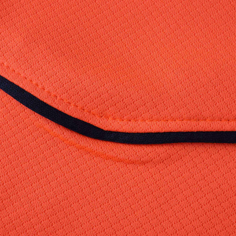 Barcelona Tercera Camiseta 2025/26