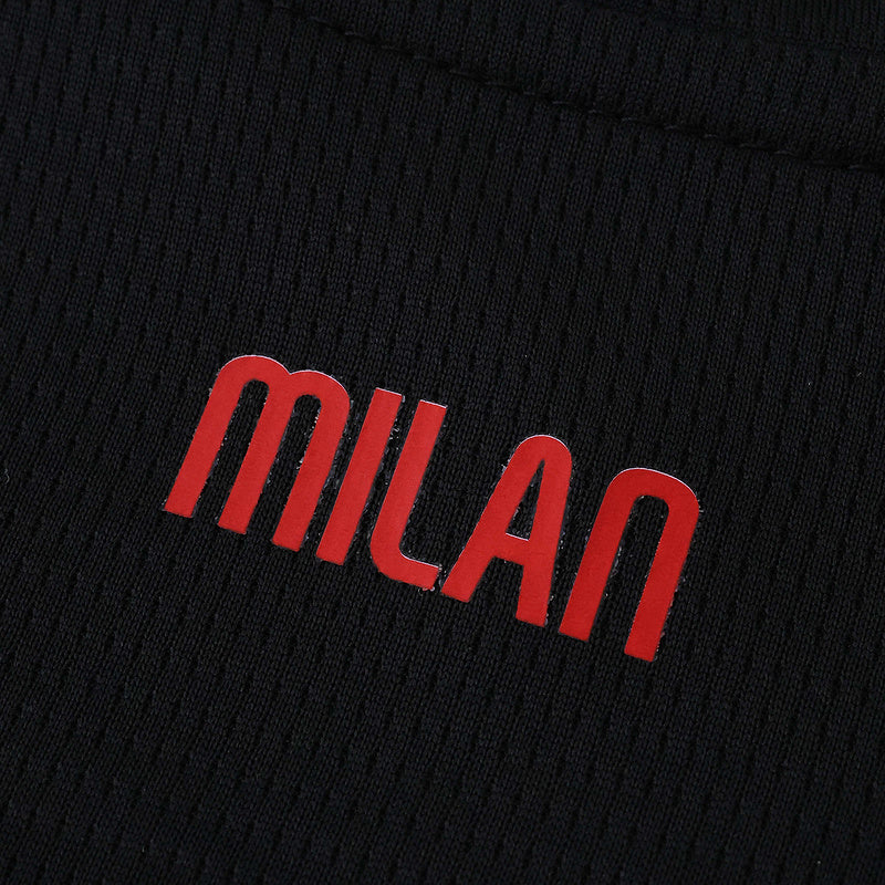 AC Milan Camiseta Local 2025/26 - Modric #14