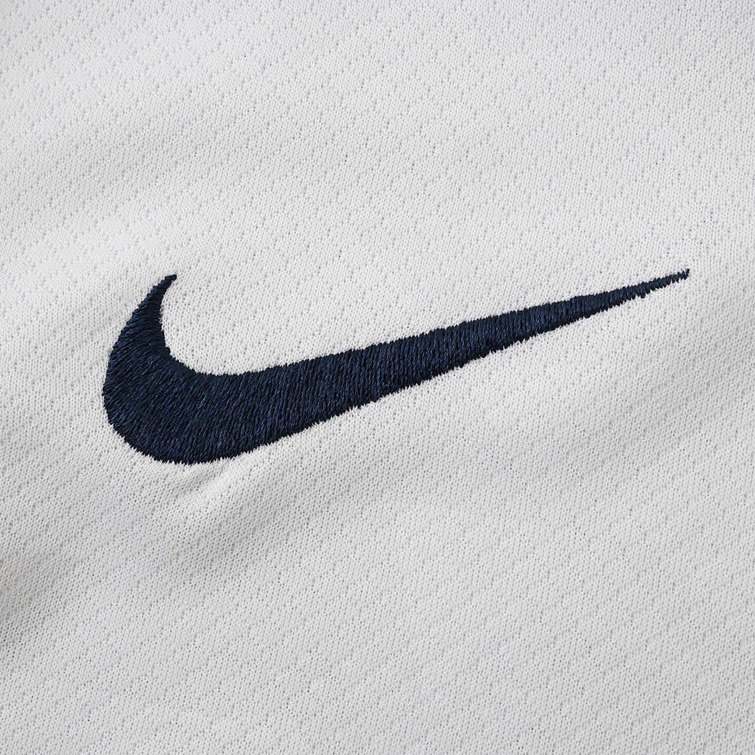 Inglaterra Mundial Camiseta 2026
