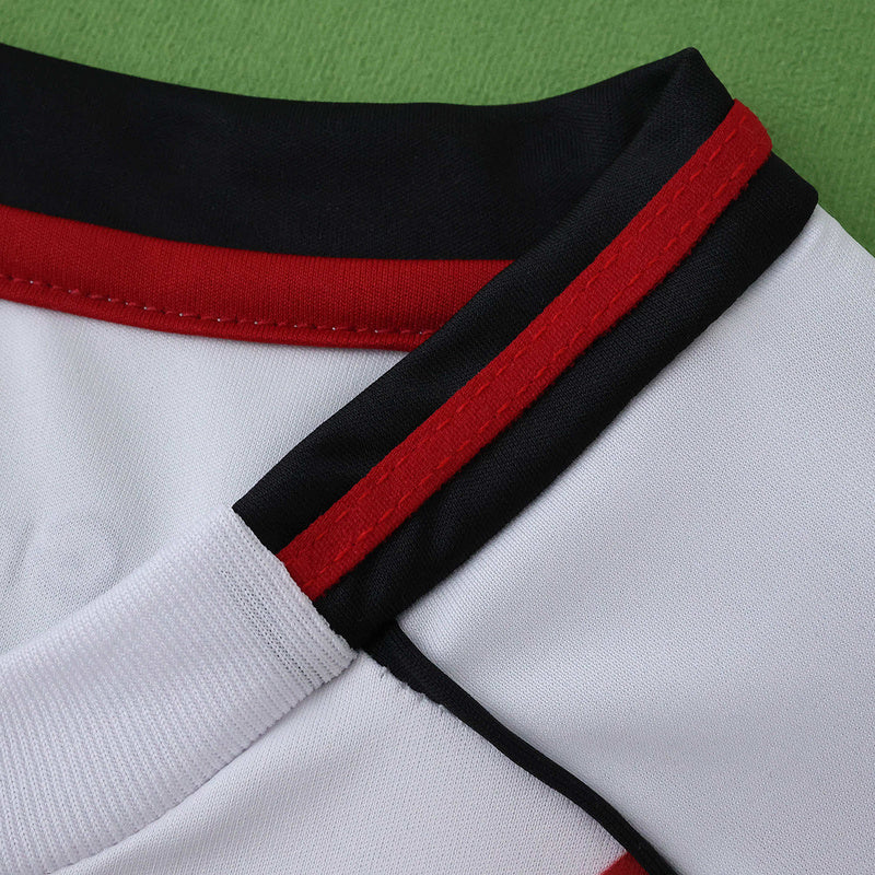 River Plate Camiseta Local 2025/26