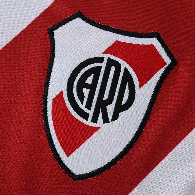 River Plate Camiseta Local 2025/26