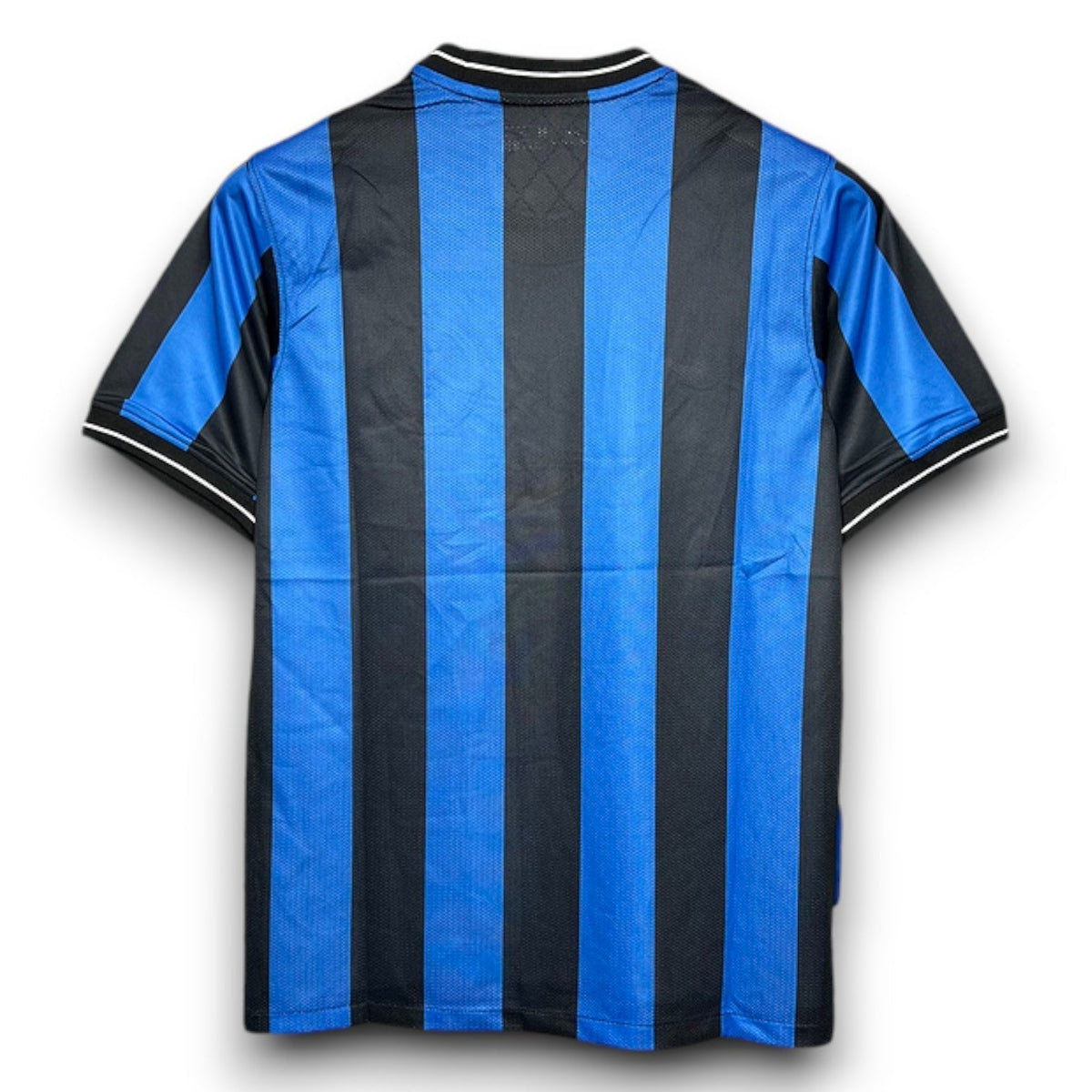 Inter Milan Camiseta 2010 - Retro - Final Madrid