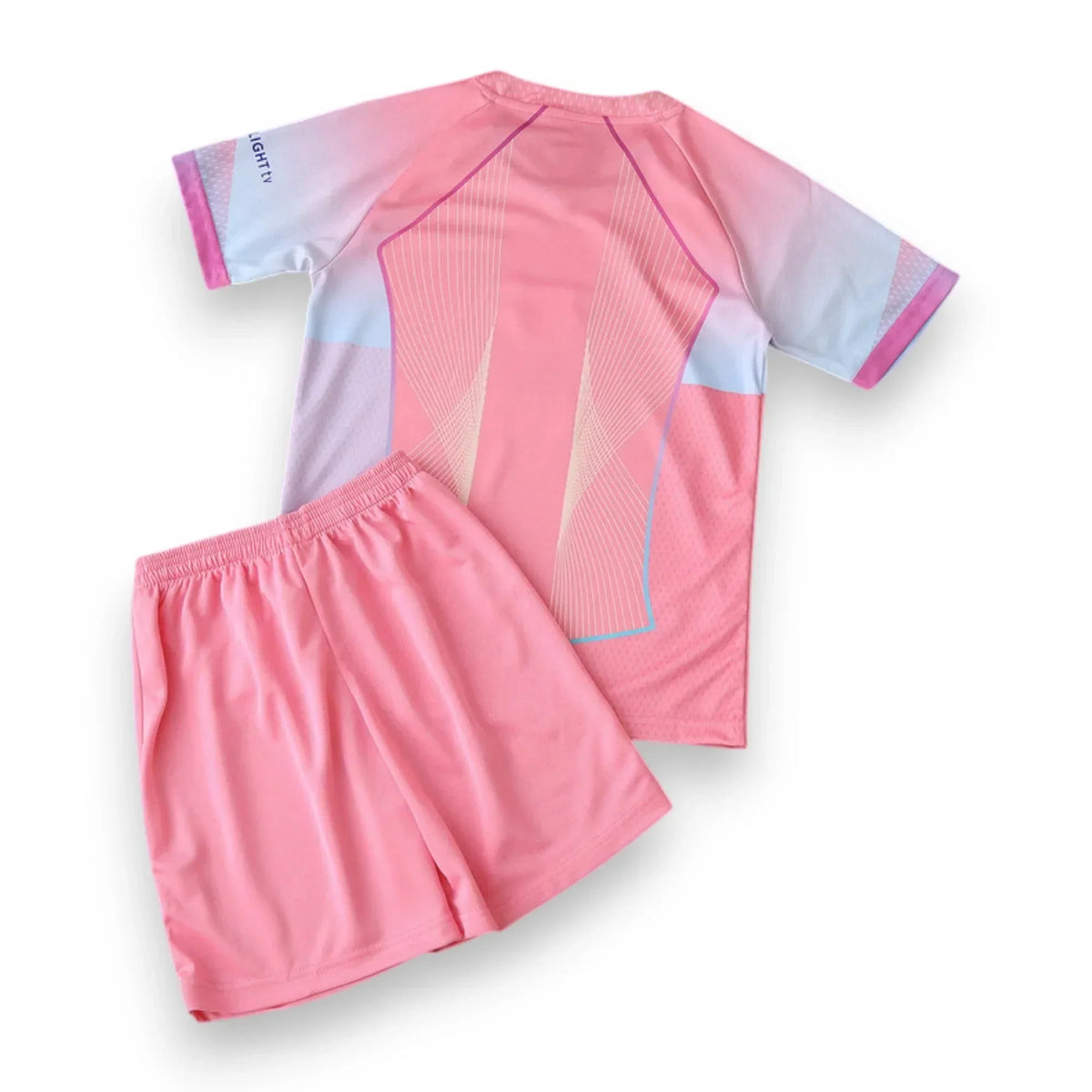 Barcelona Camiseta 2025/26 - Niños - Edición Especial