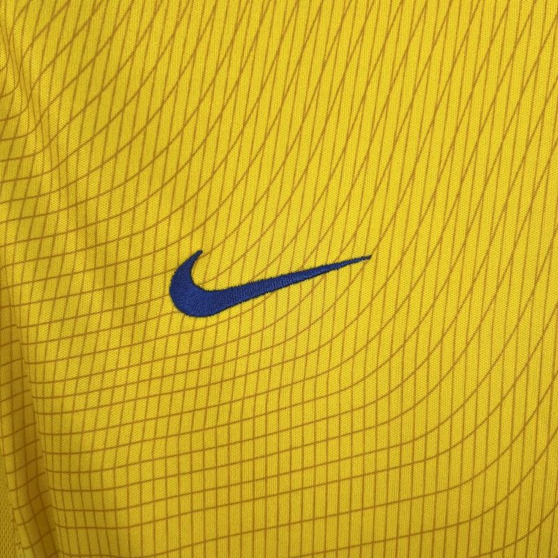 Inter Milan Tercera Camiseta 2002/03 - Retro