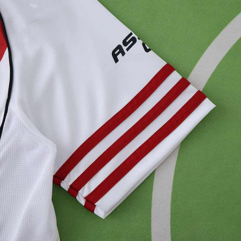 River Plate Camiseta Local 2025/26