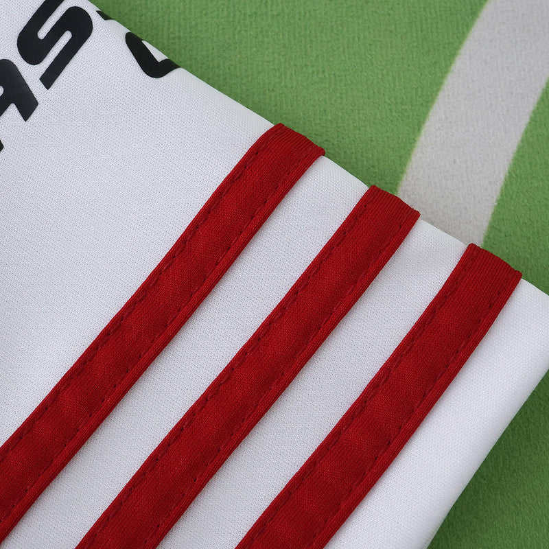 River Plate Camiseta Local 2025/26