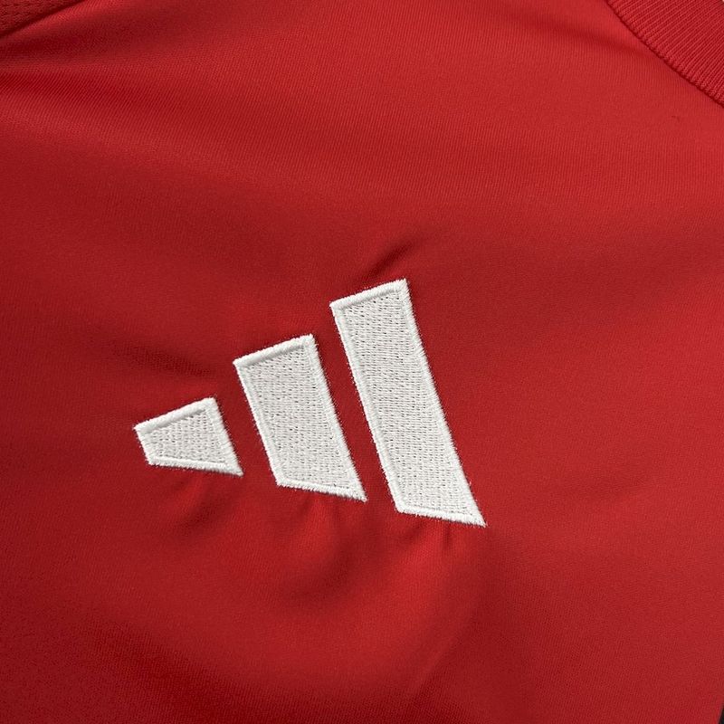 River Plate Tercera Camiseta 2025/26