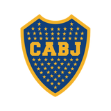 Boca Juniors