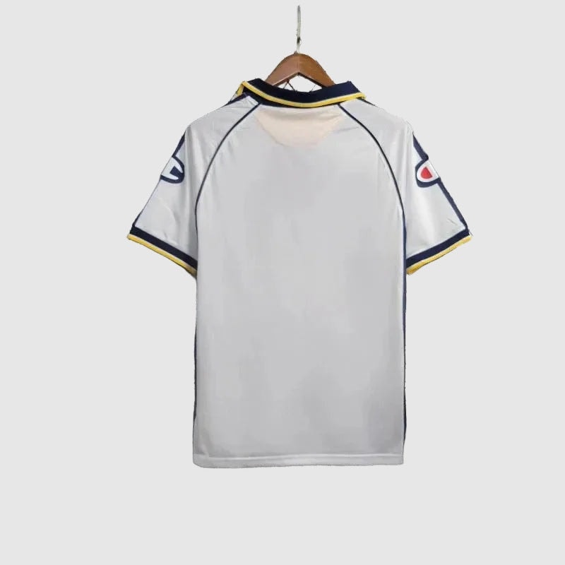 Bologna Camiseta Visitante 2003/04 - Retro
