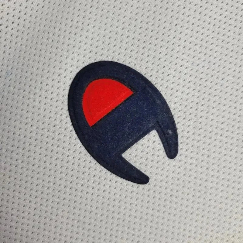 Bologna Camiseta Visitante 2003/04 - Retro