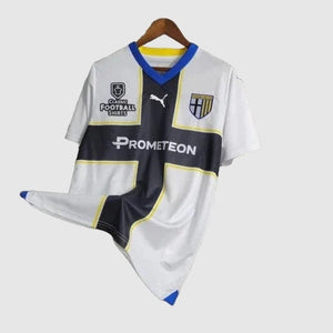 Bologna Camiseta Local 2023/24