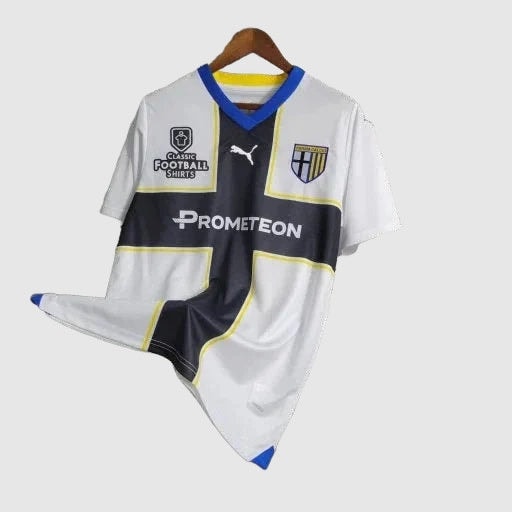 Bologna Camiseta Local 2023/24