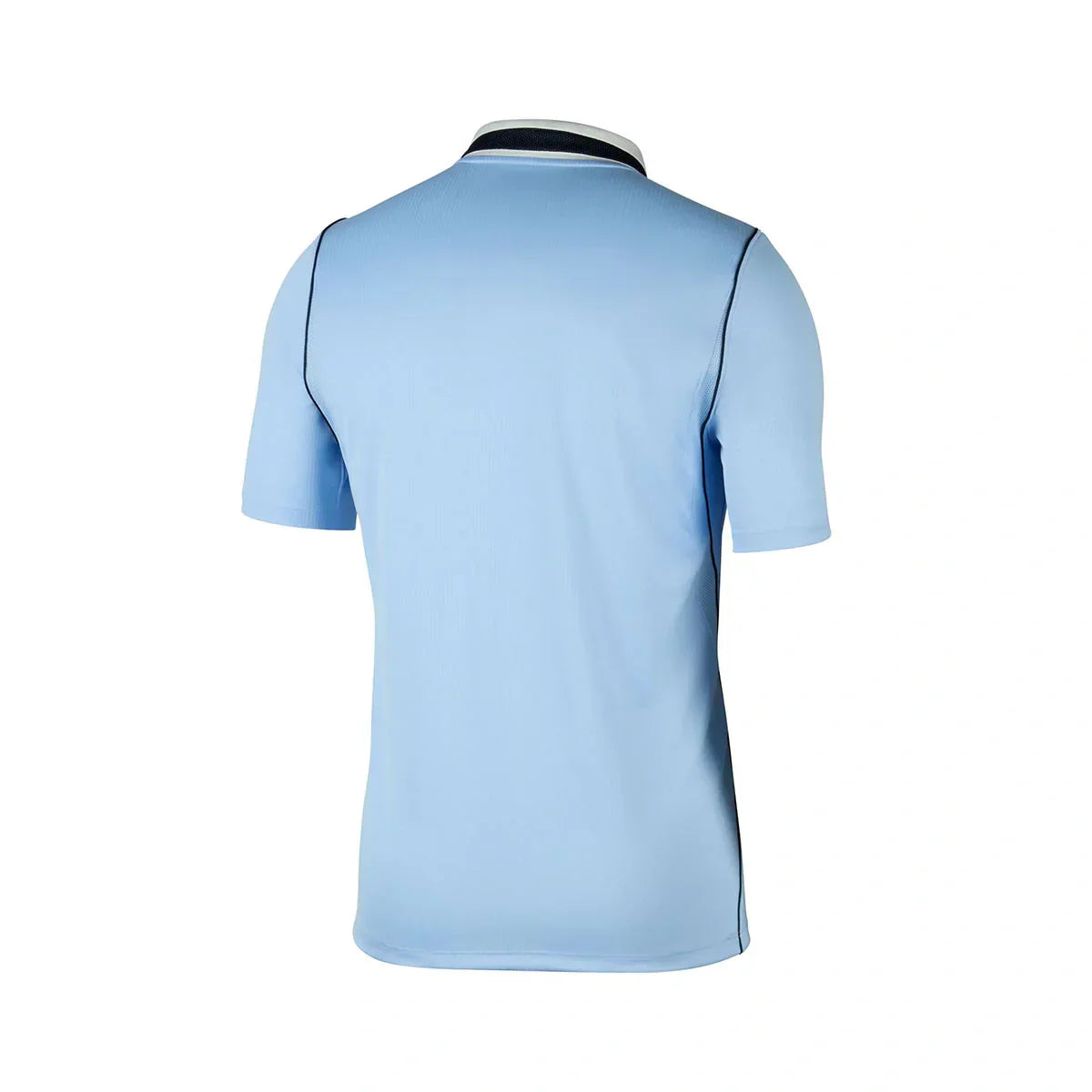 Uruguay Mundial Camiseta 2026