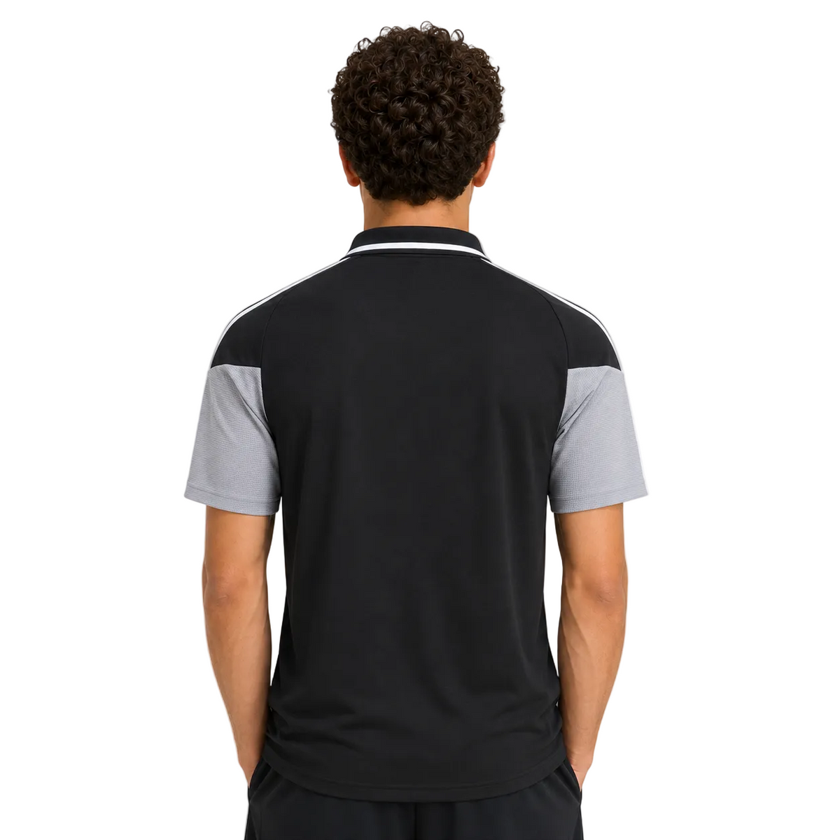 Celtic Polo de Entrenamiento 2026/27 II