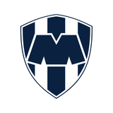 CF Monterrey