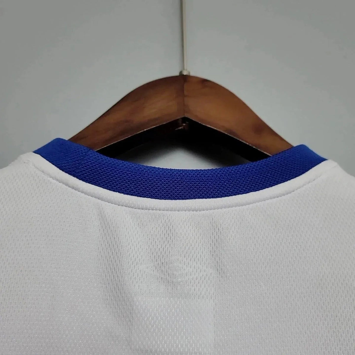 Chelsea Camiseta 2003/05 - Retro