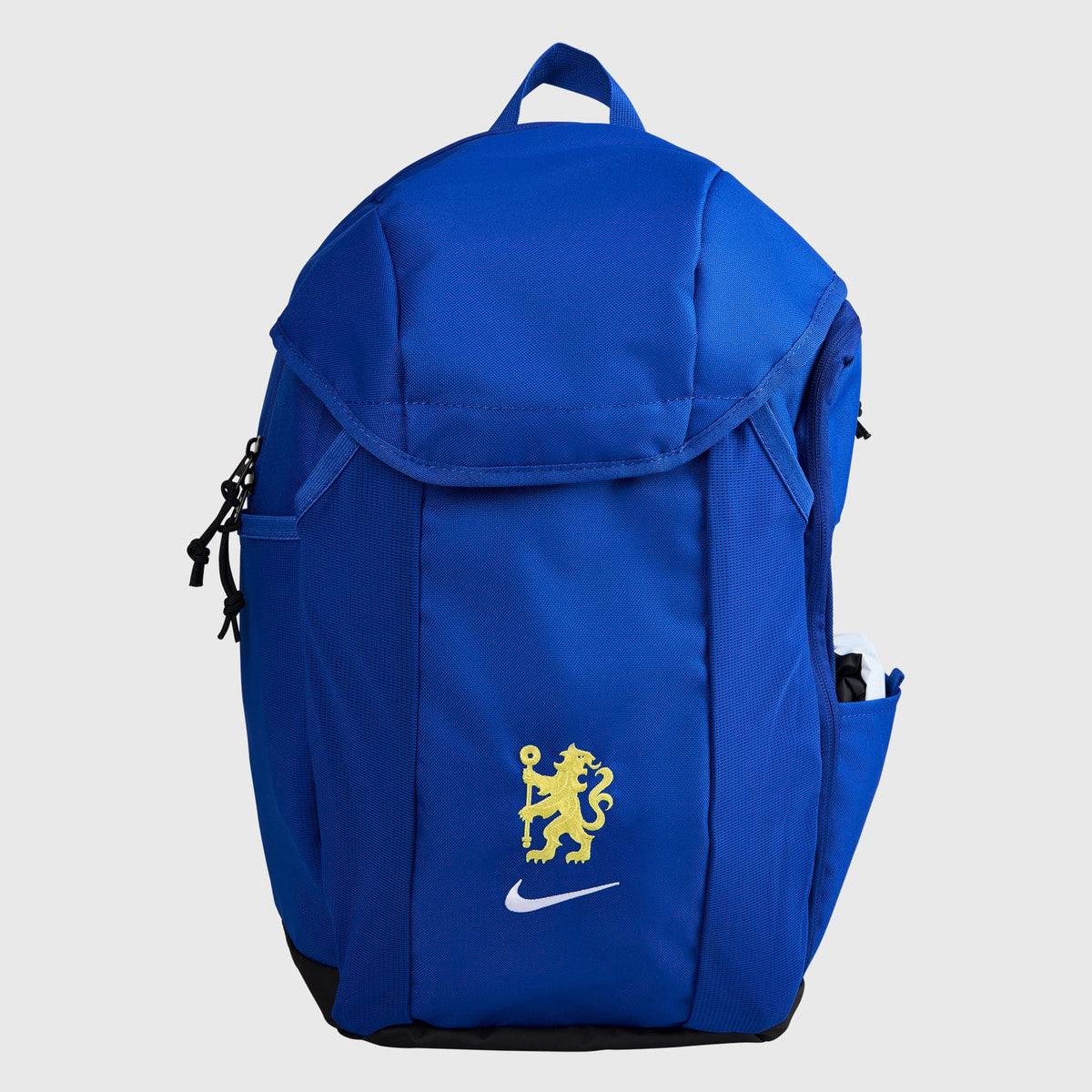 Chelsea Mochila Academy Azul Brillante