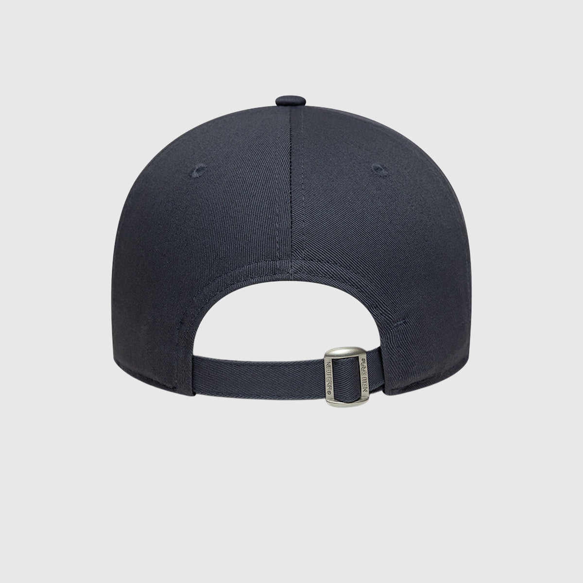 Chelsea Gorra de Béisbol Gris