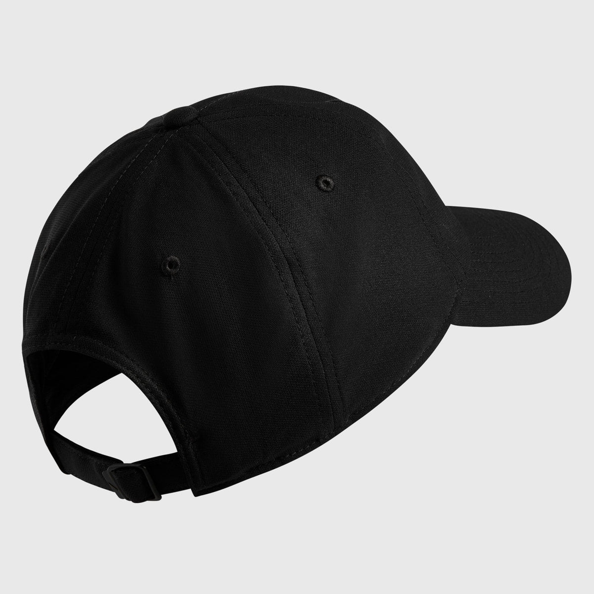 Chelsea Gorra Club de 5 Paneles