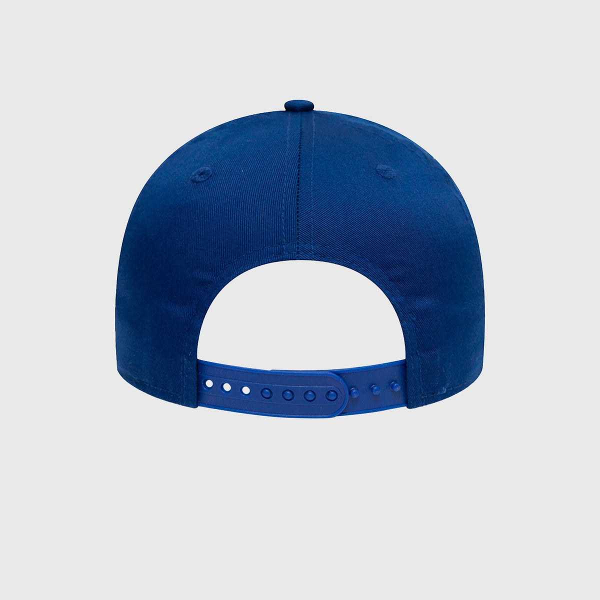 Chelsea Gorra Essential Azul