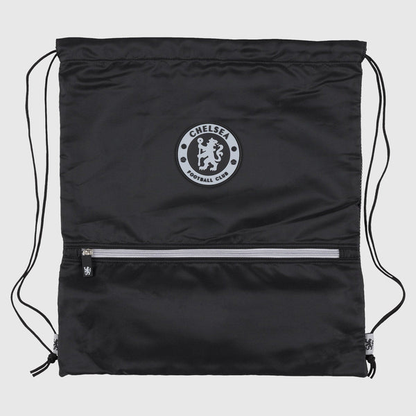 Chelsea Bolsa de Gimnasio