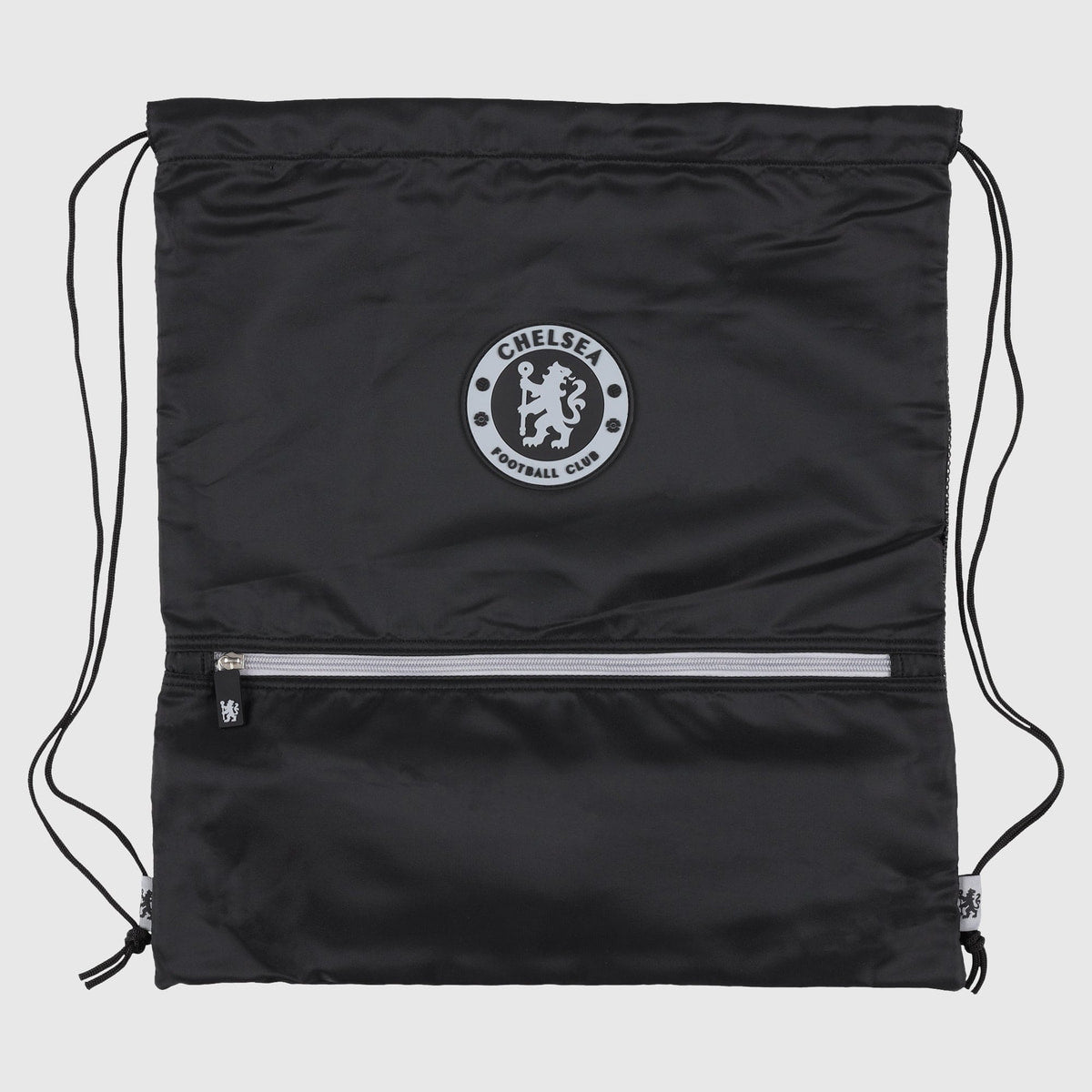 Chelsea Bolsa de Gimnasio