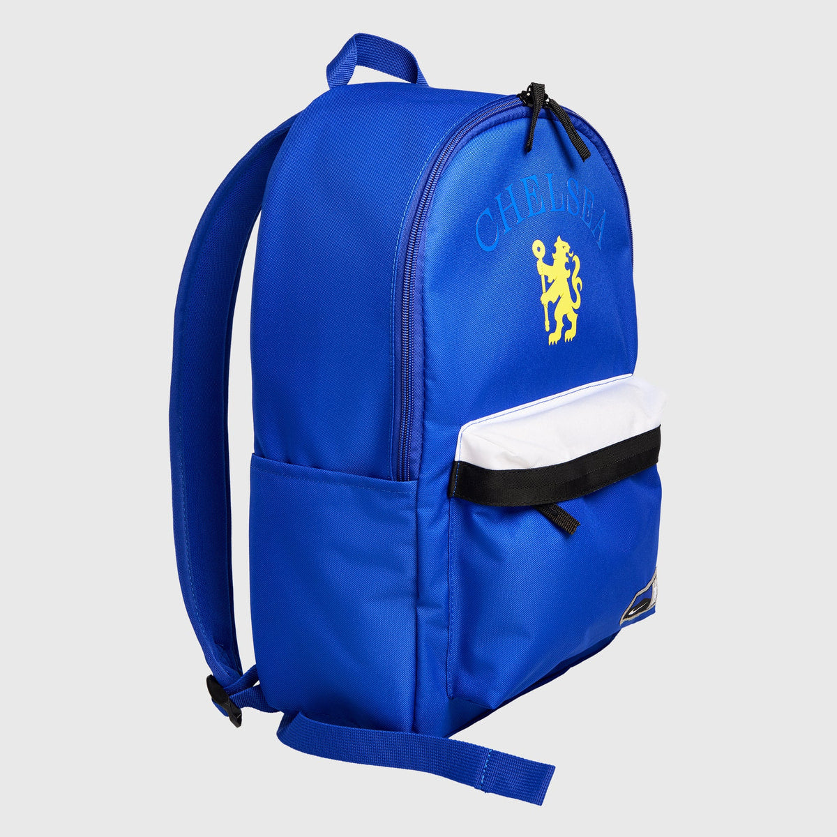 Chelsea Mochila Heritage