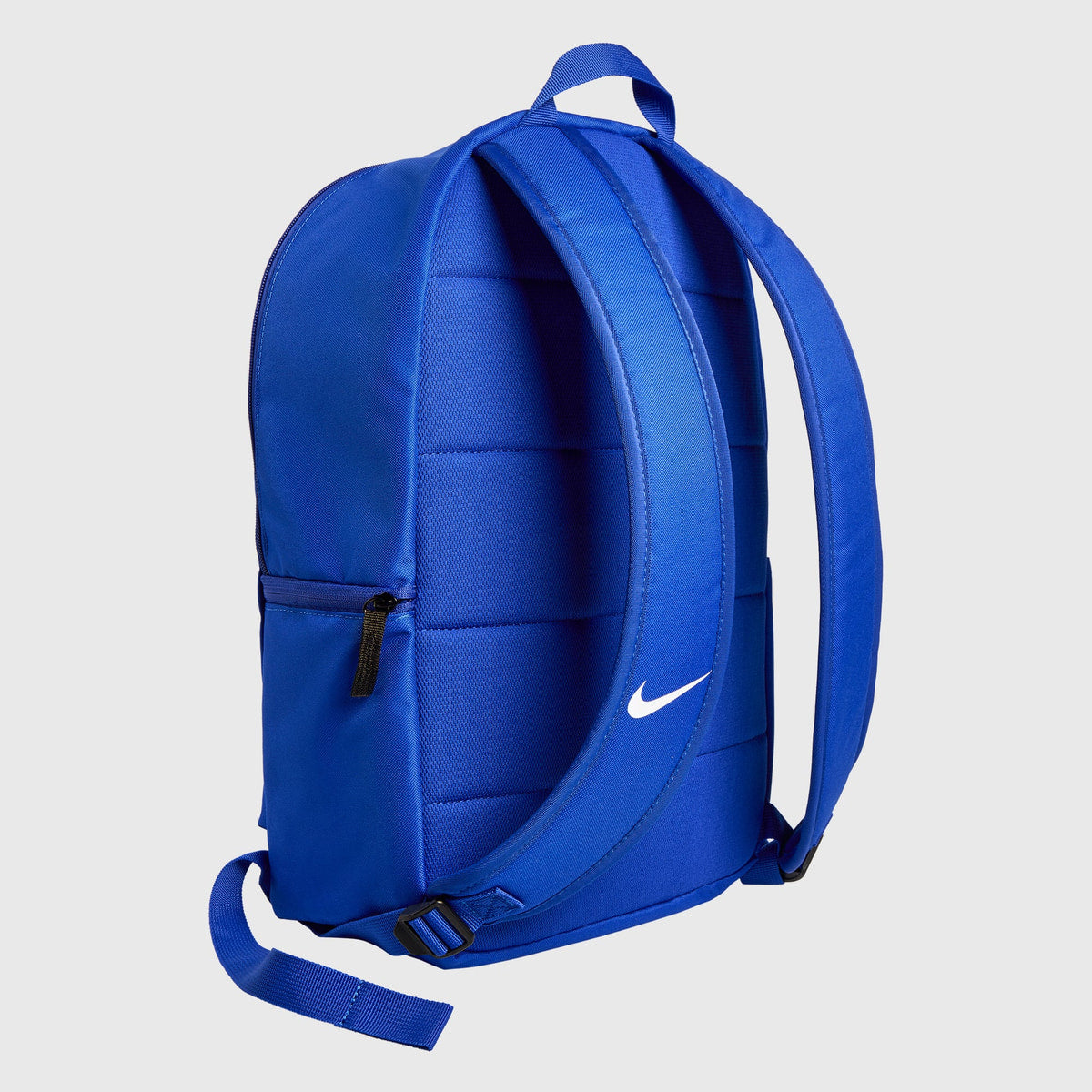 Chelsea Mochila Heritage