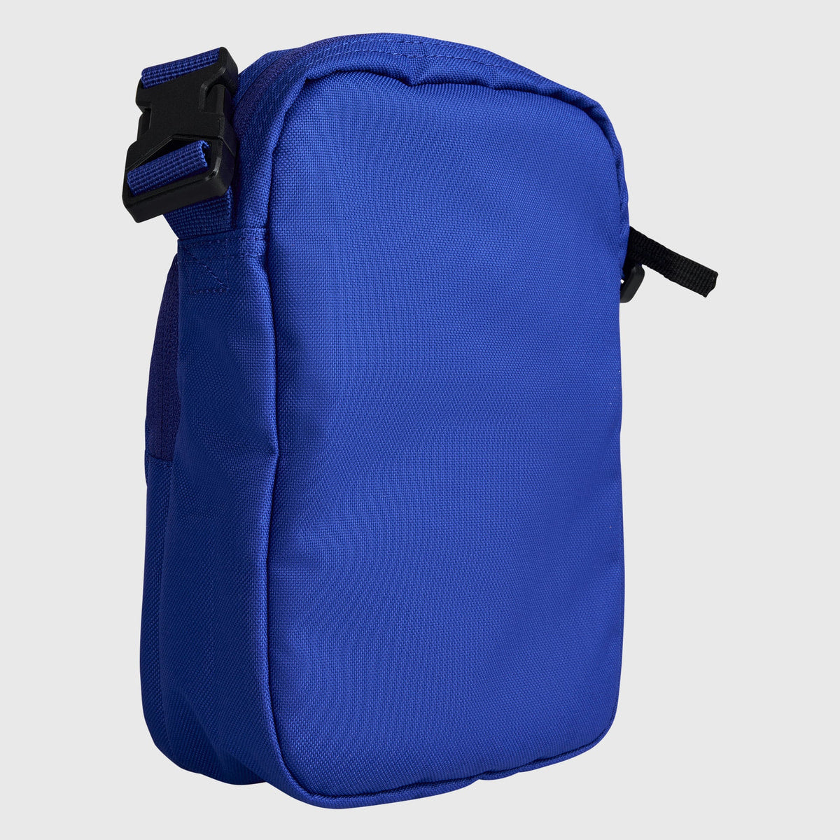 Chelsea Bolso Cruzado Heritage Azul Brillante