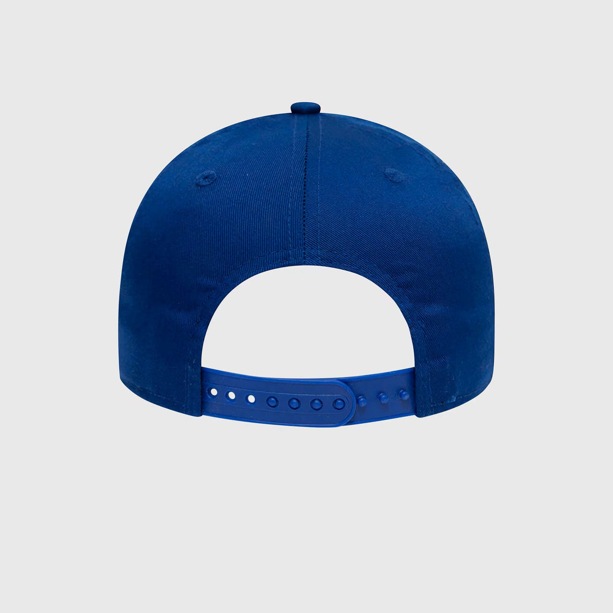 Chelsea Gorra Essential Niños Azul