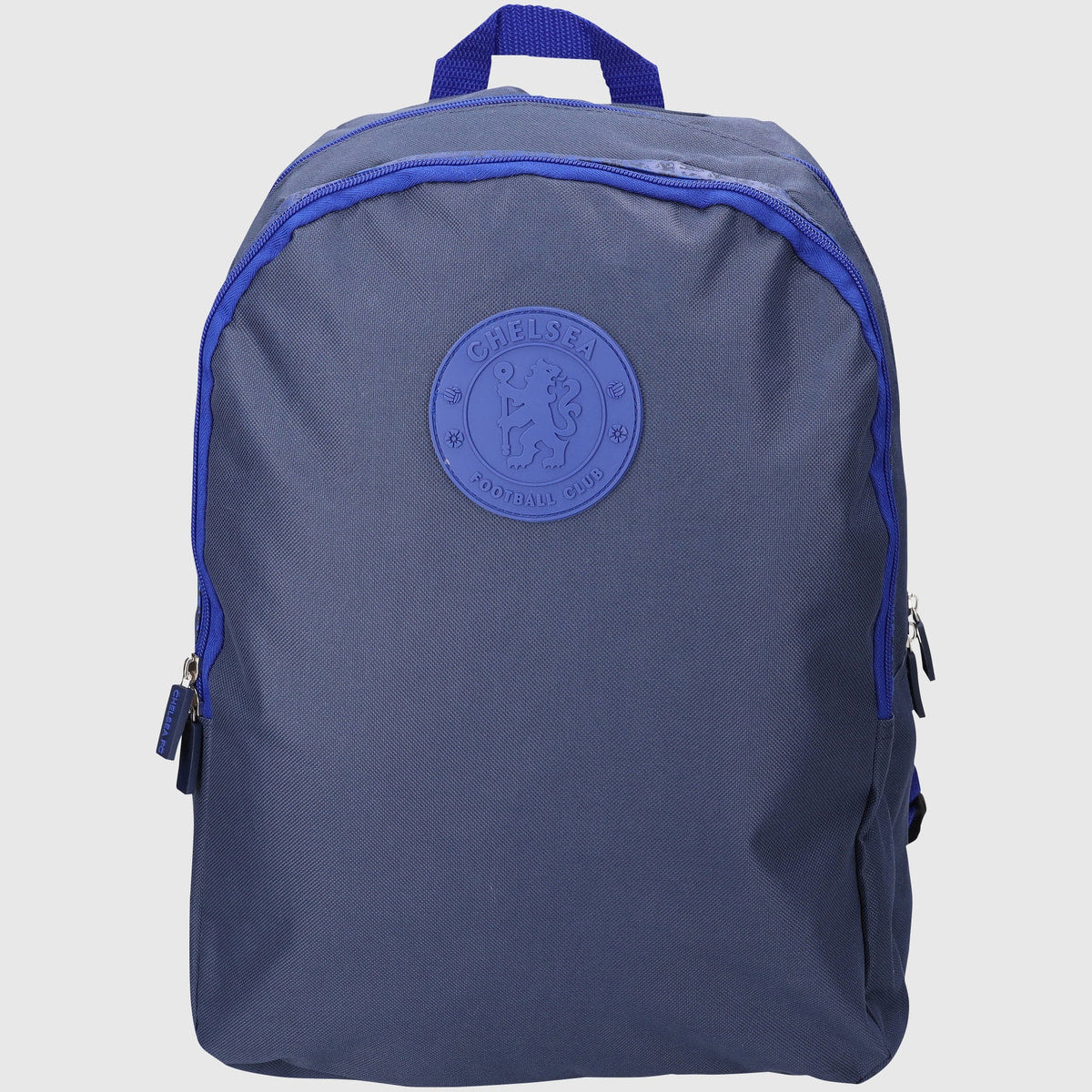 Chelsea Mochila Grande