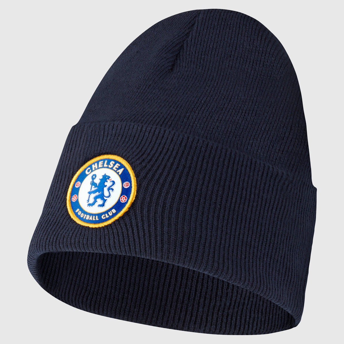Chelsea Gorro Peak Obsidiana