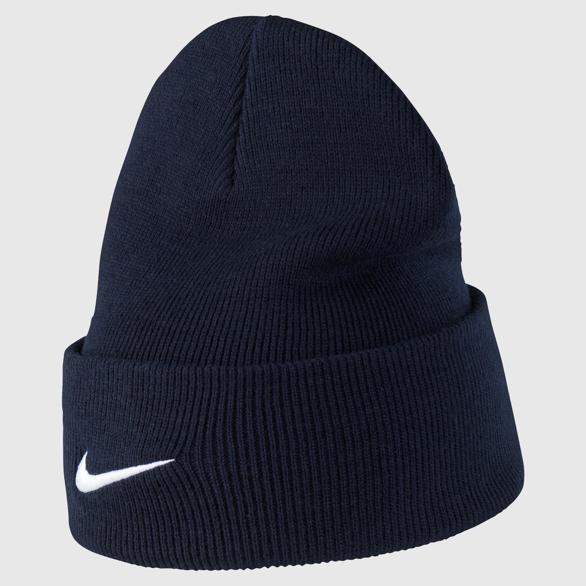 Chelsea Gorro Peak Obsidiana